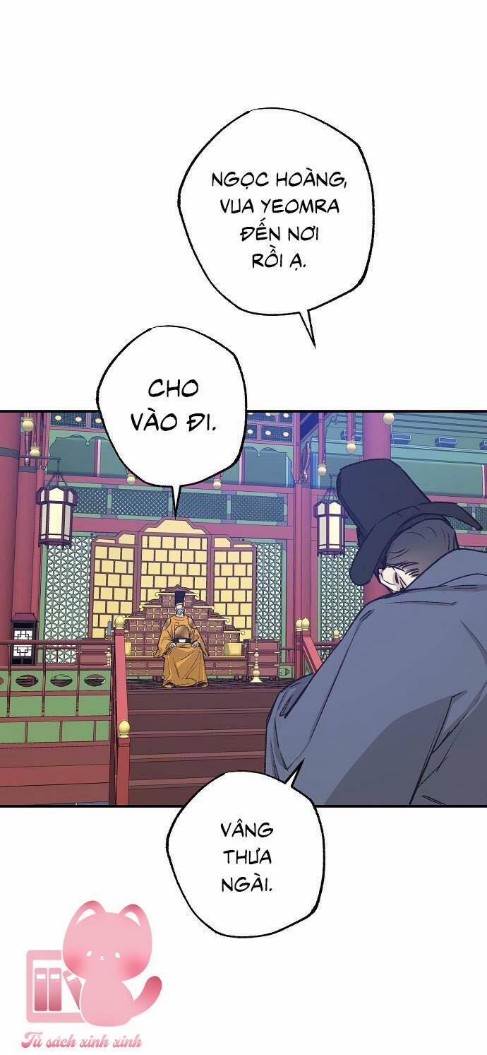 Onsaemiro 31 trang 48