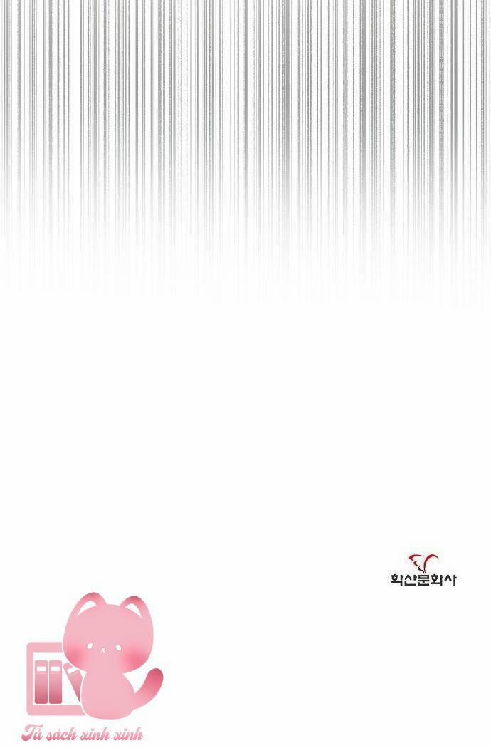 Onsaemiro 31 trang 56