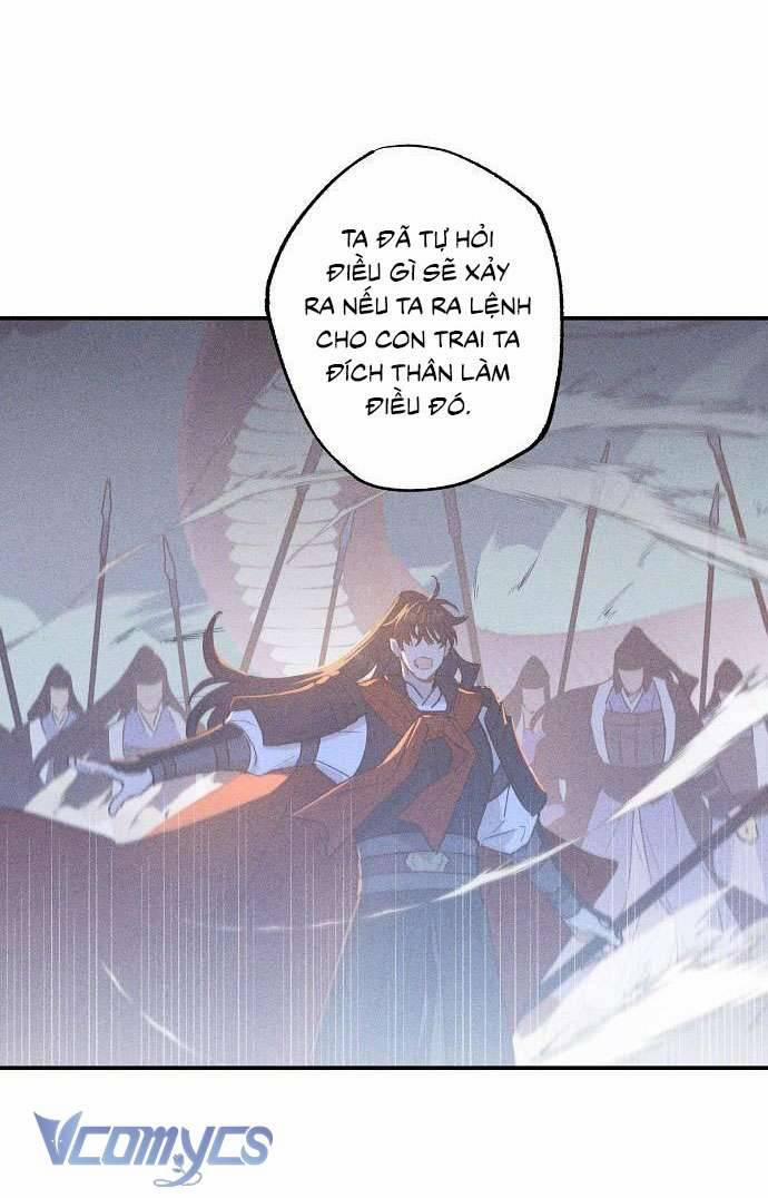 Onsaemiro 32 trang 11