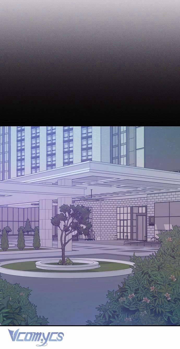 Onsaemiro 32 trang 14