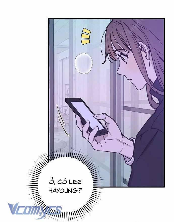 Onsaemiro 32 trang 16