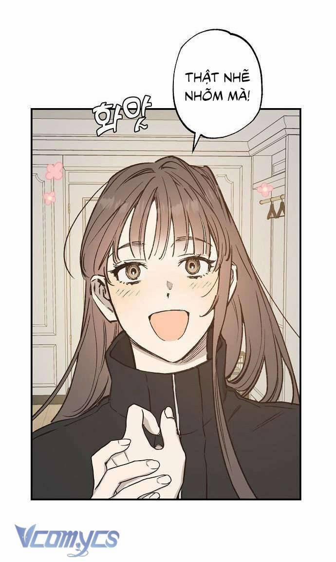 Onsaemiro 32 trang 20