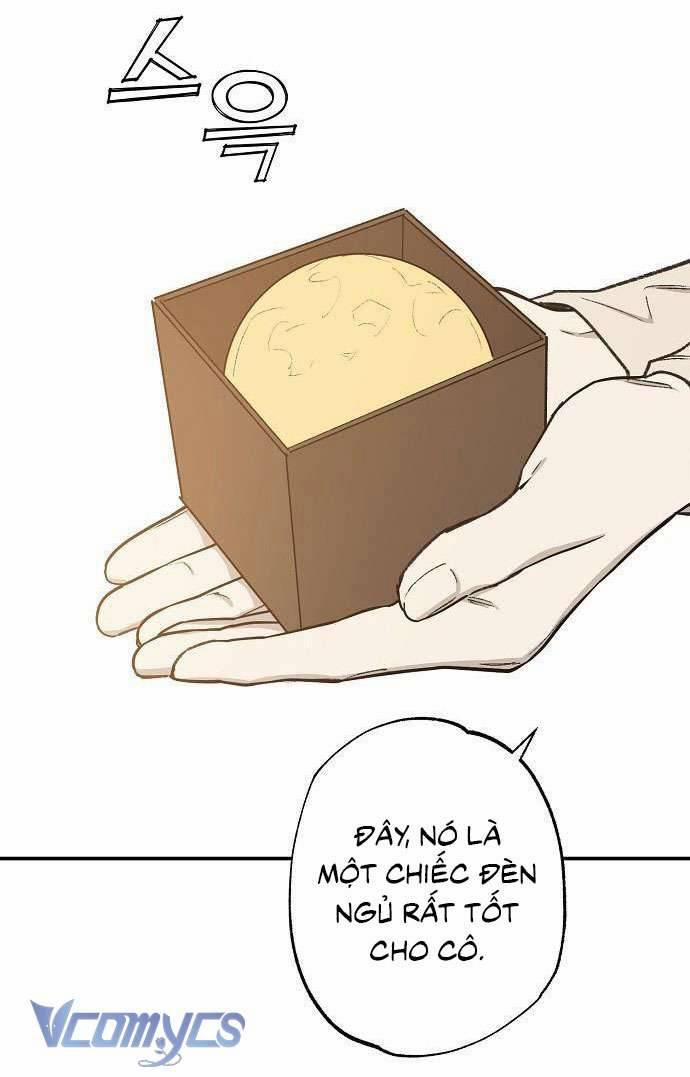 Onsaemiro 32 trang 23