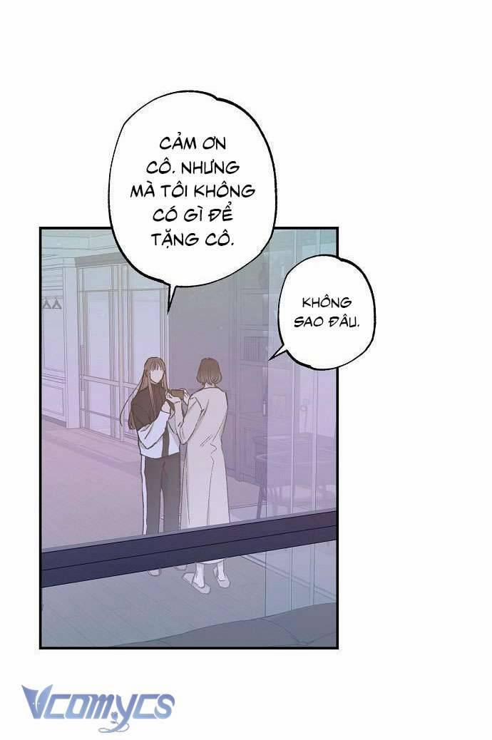 Onsaemiro 32 trang 25