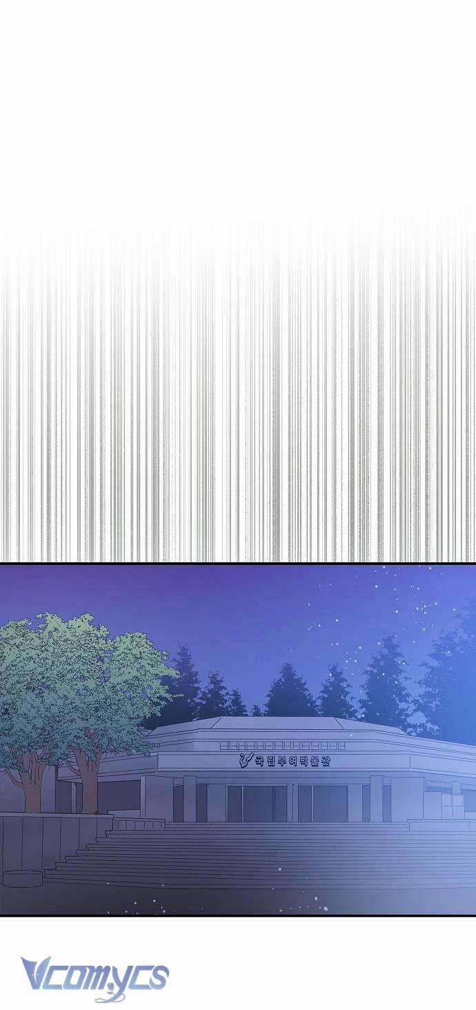 Onsaemiro 32 trang 27