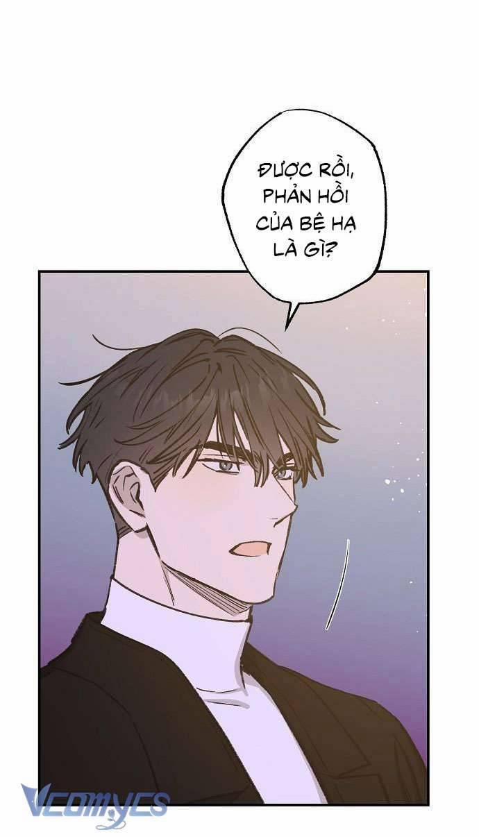 Onsaemiro 32 trang 31