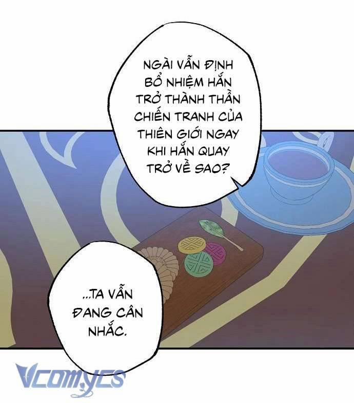 Onsaemiro 32 trang 4