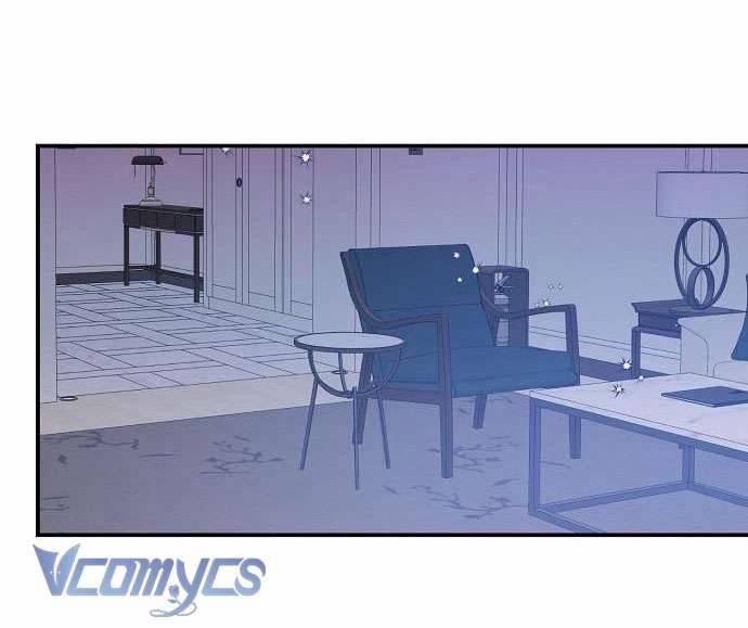 Onsaemiro 32 trang 41