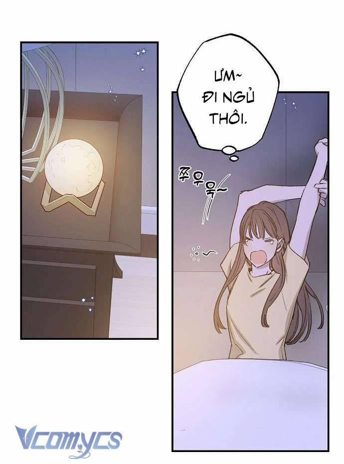 Onsaemiro 32 trang 42