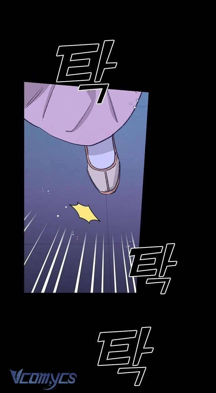 Onsaemiro 32 trang 46