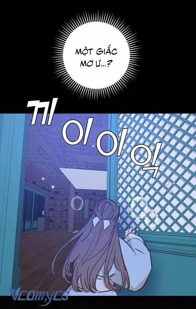Onsaemiro 32 trang 50