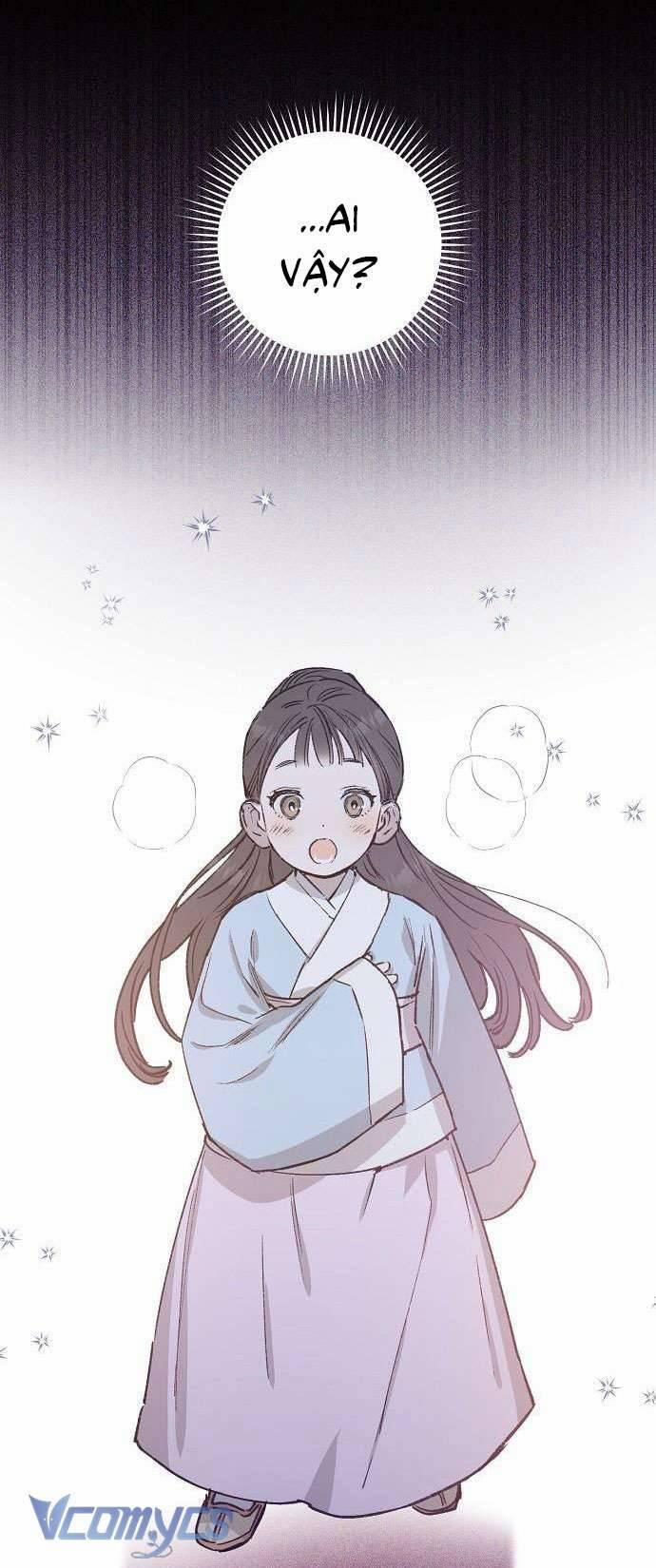 Onsaemiro 32 trang 51