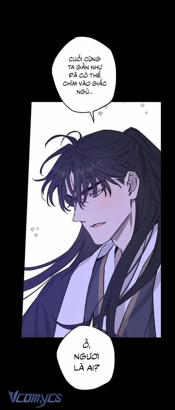 Onsaemiro 33 trang 17