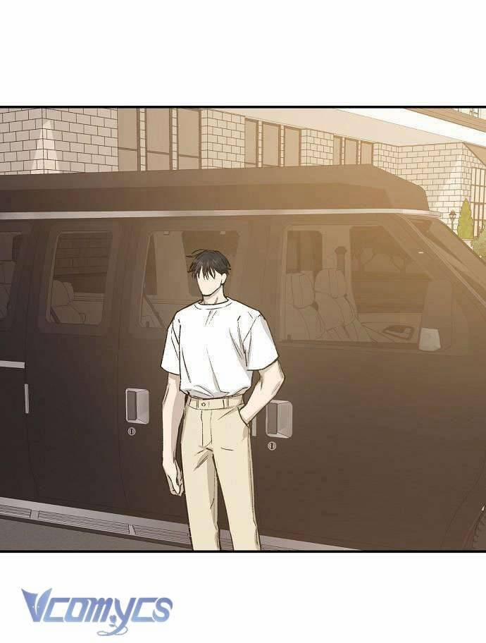 Onsaemiro 33 trang 24