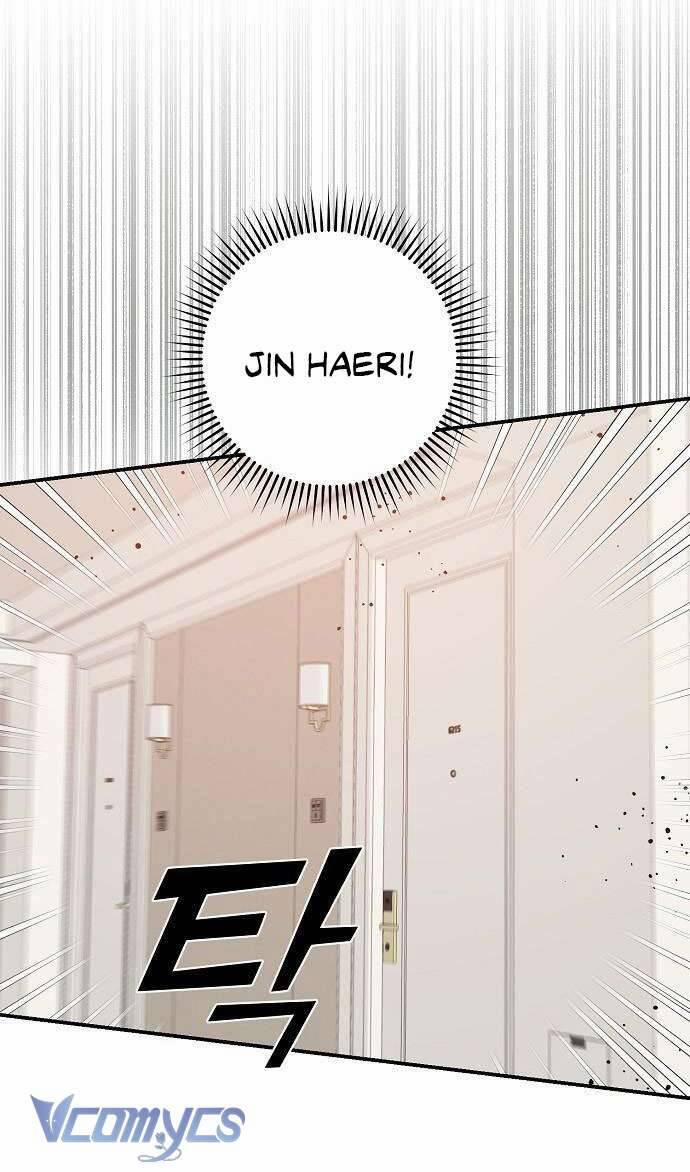 Onsaemiro 33 trang 33