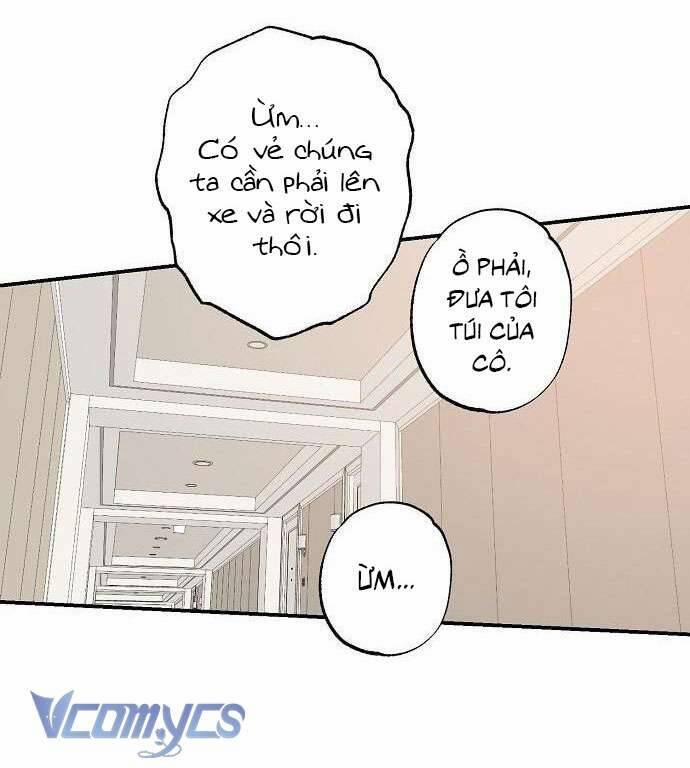 Onsaemiro 33 trang 38