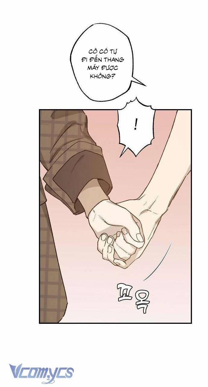 Onsaemiro 33 trang 44