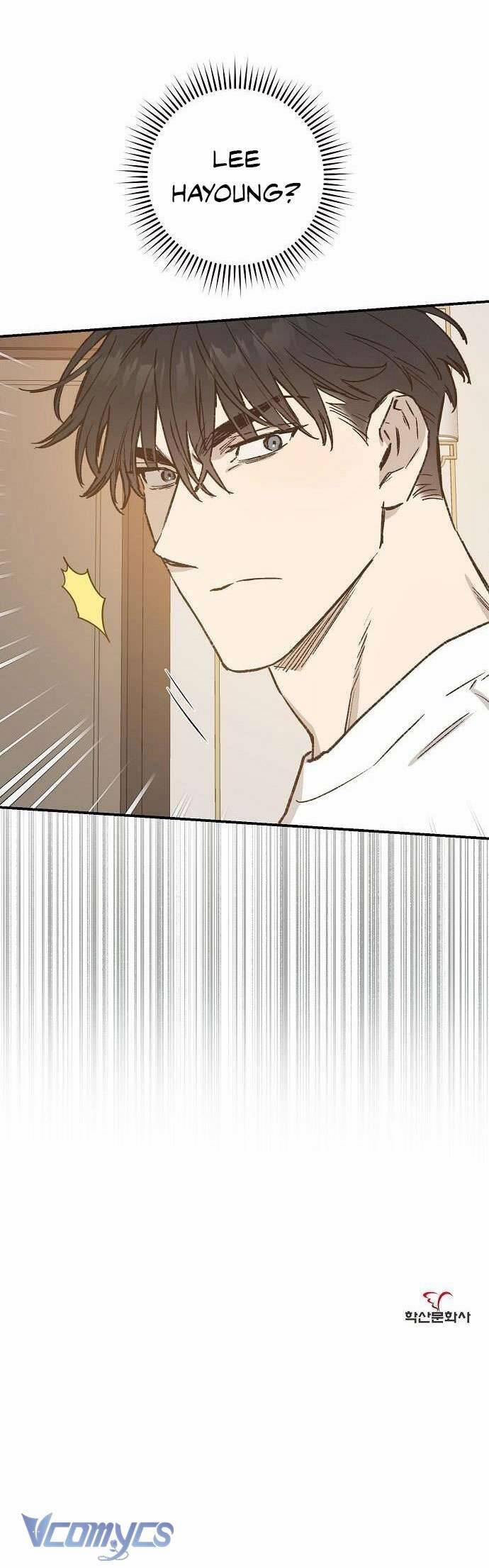 Onsaemiro 33 trang 55