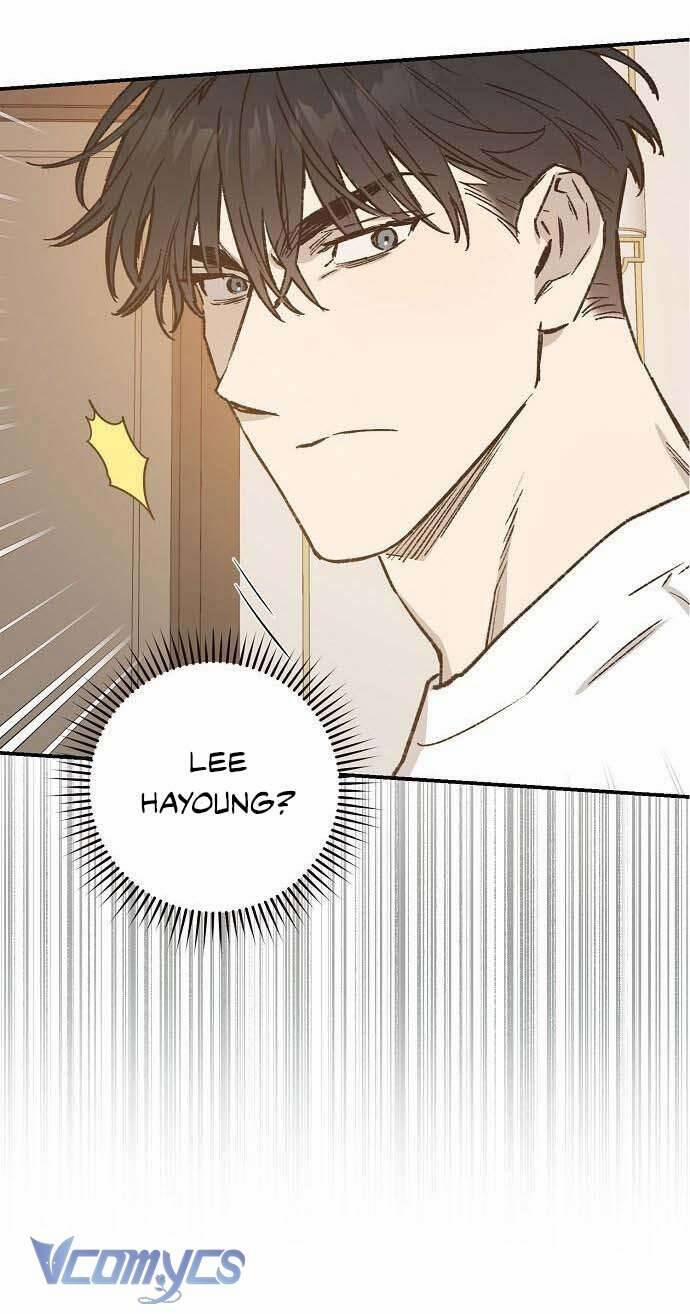 Onsaemiro 34 trang 2