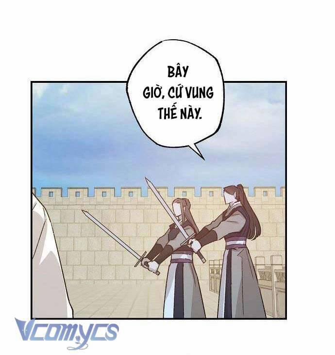 Onsaemiro 34 trang 28