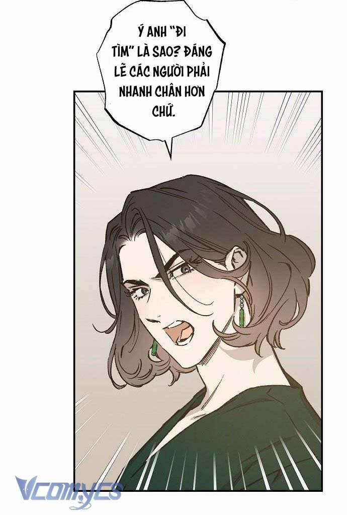 Onsaemiro 34 trang 4