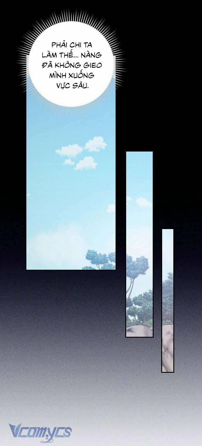 Onsaemiro 34 trang 45