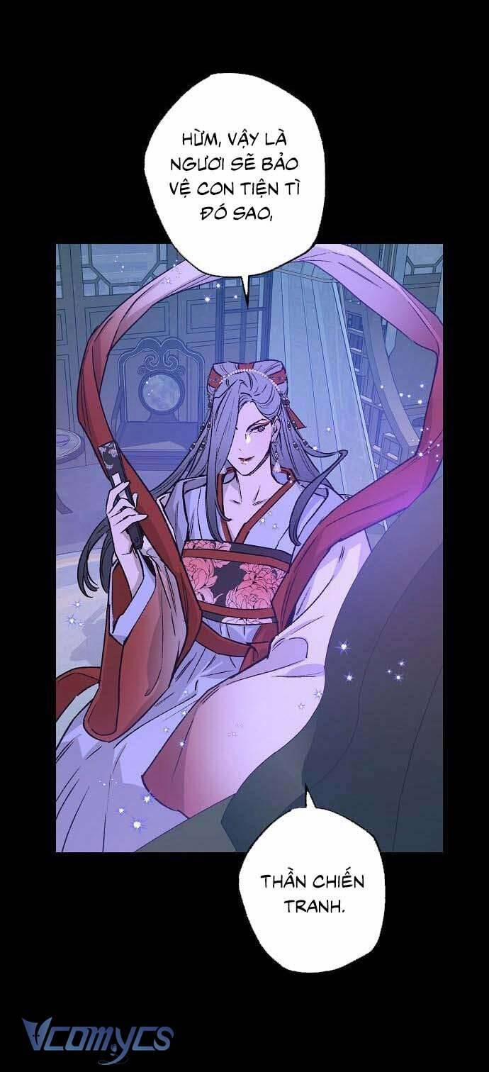 Onsaemiro 34 trang 48