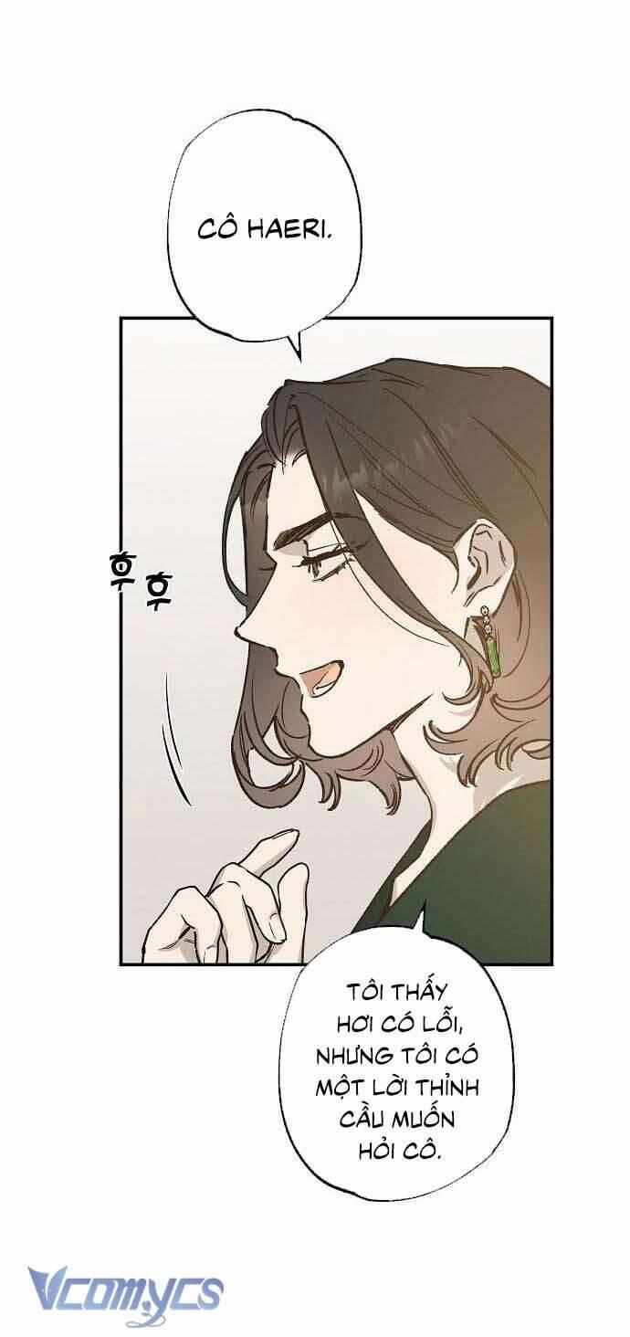 Onsaemiro 34 trang 7
