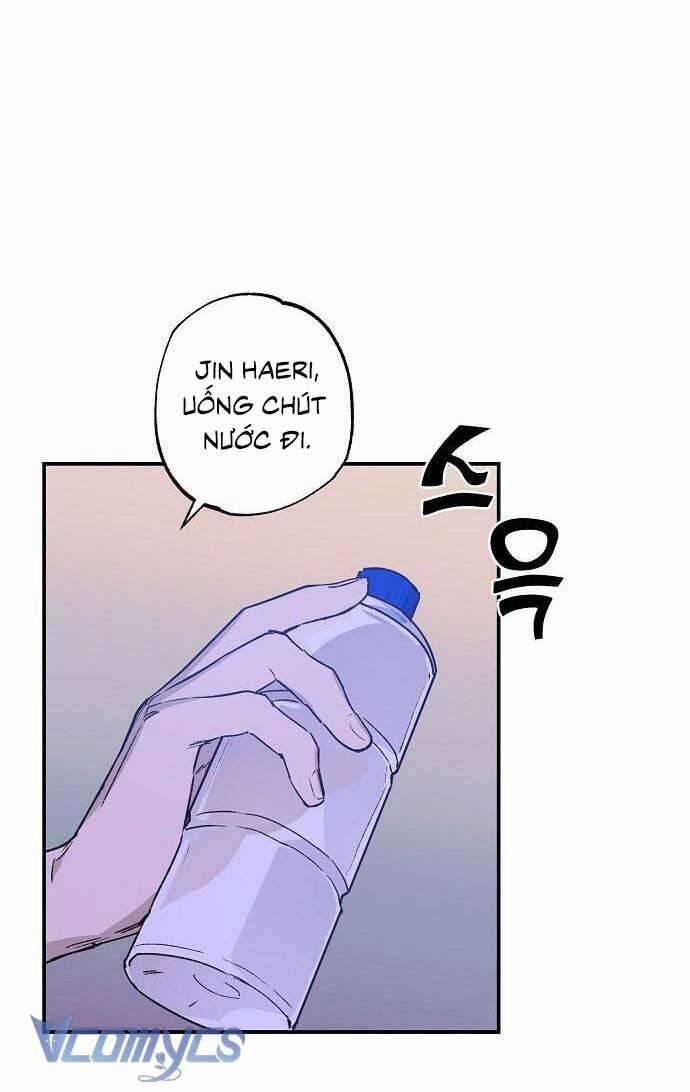 Onsaemiro 35 trang 11