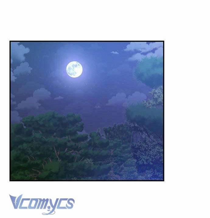 Onsaemiro 35 trang 2