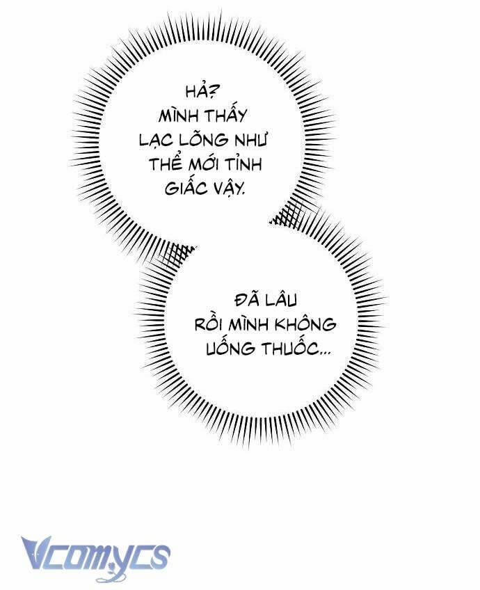 Onsaemiro 35 trang 28