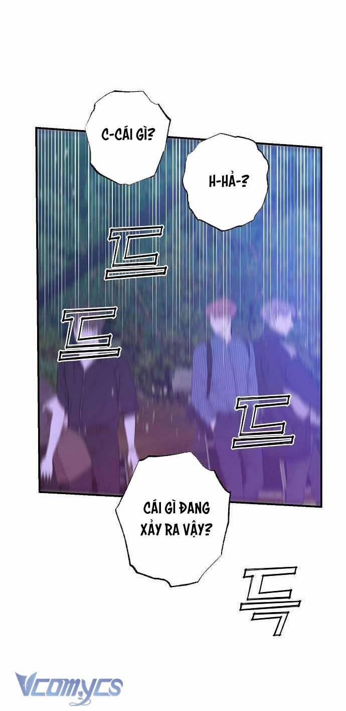Onsaemiro 35 trang 48