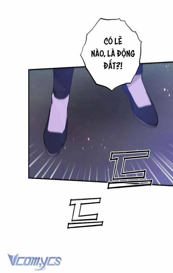 Onsaemiro 35 trang 50