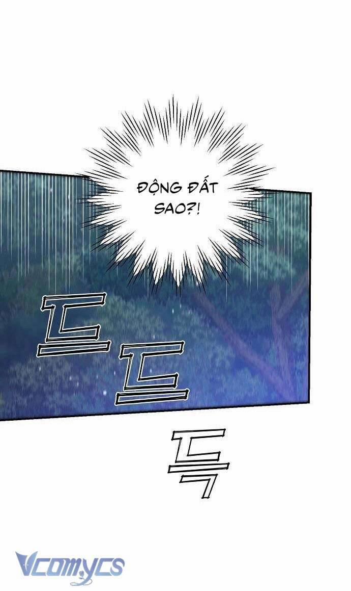 Onsaemiro 35 trang 51