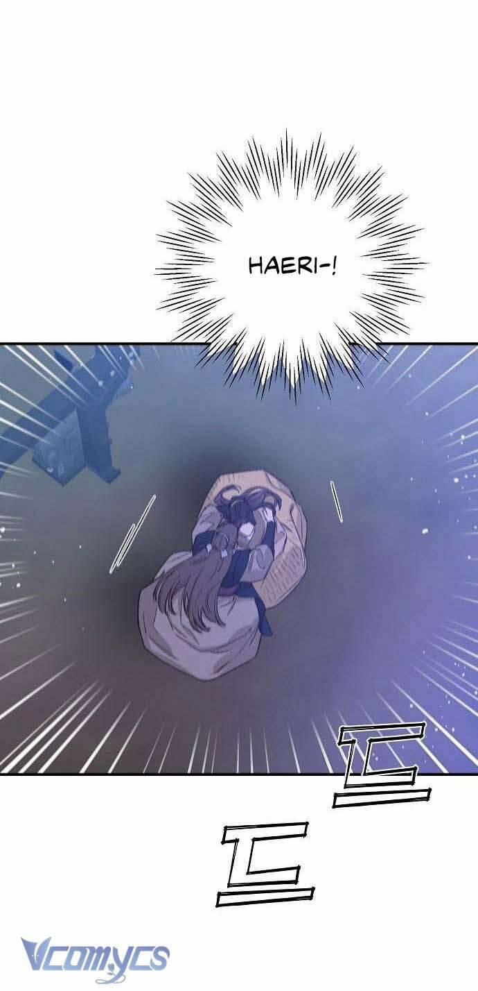 Onsaemiro 35 trang 52