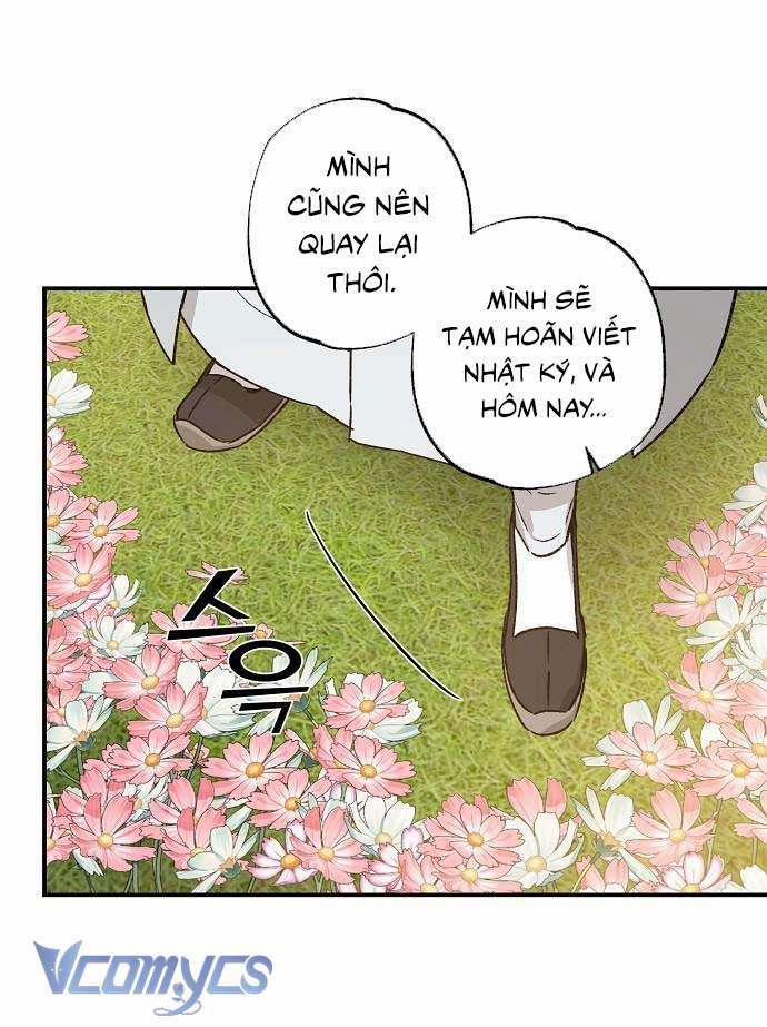 Onsaemiro 36 trang 17