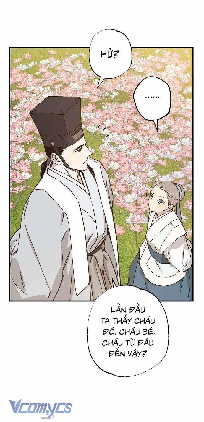 Onsaemiro 36 trang 18