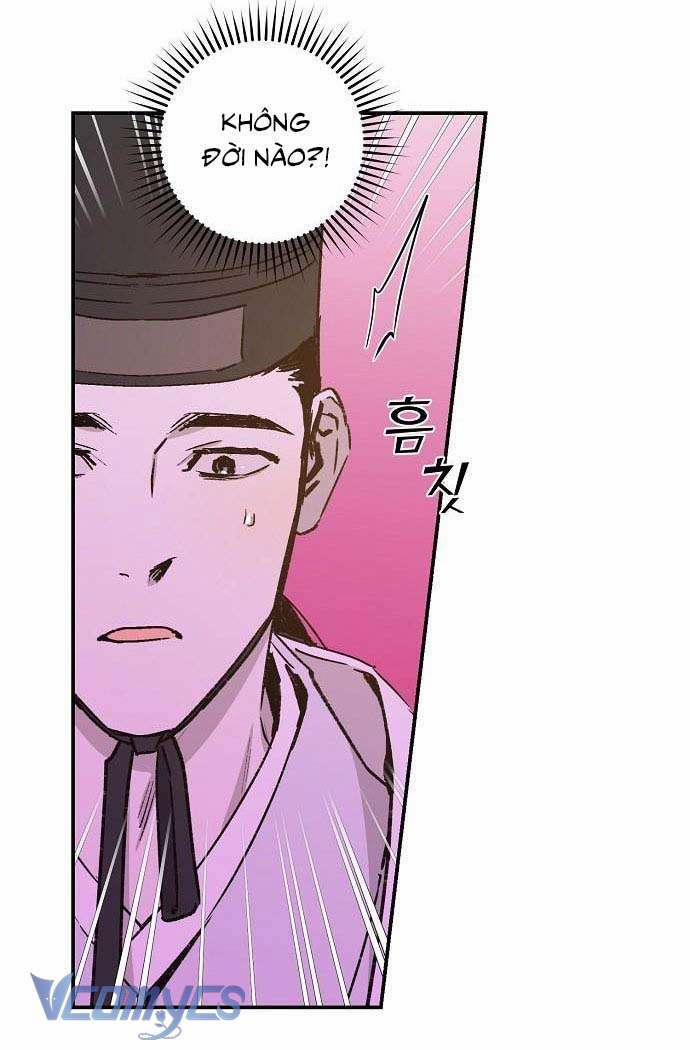 Onsaemiro 36 trang 22