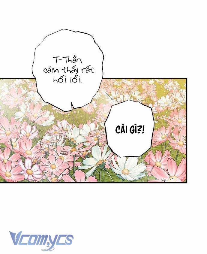 Onsaemiro 36 trang 28