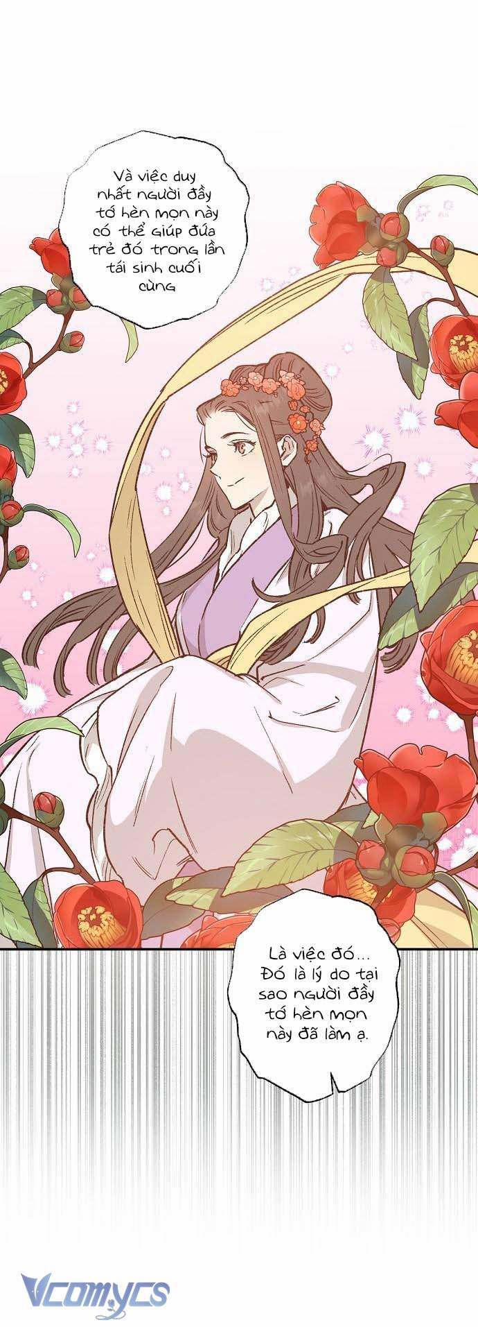 Onsaemiro 36 trang 29