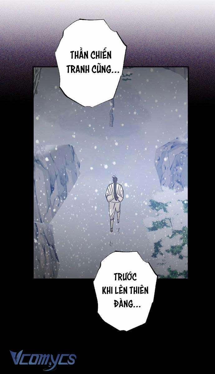 Onsaemiro 36 trang 33