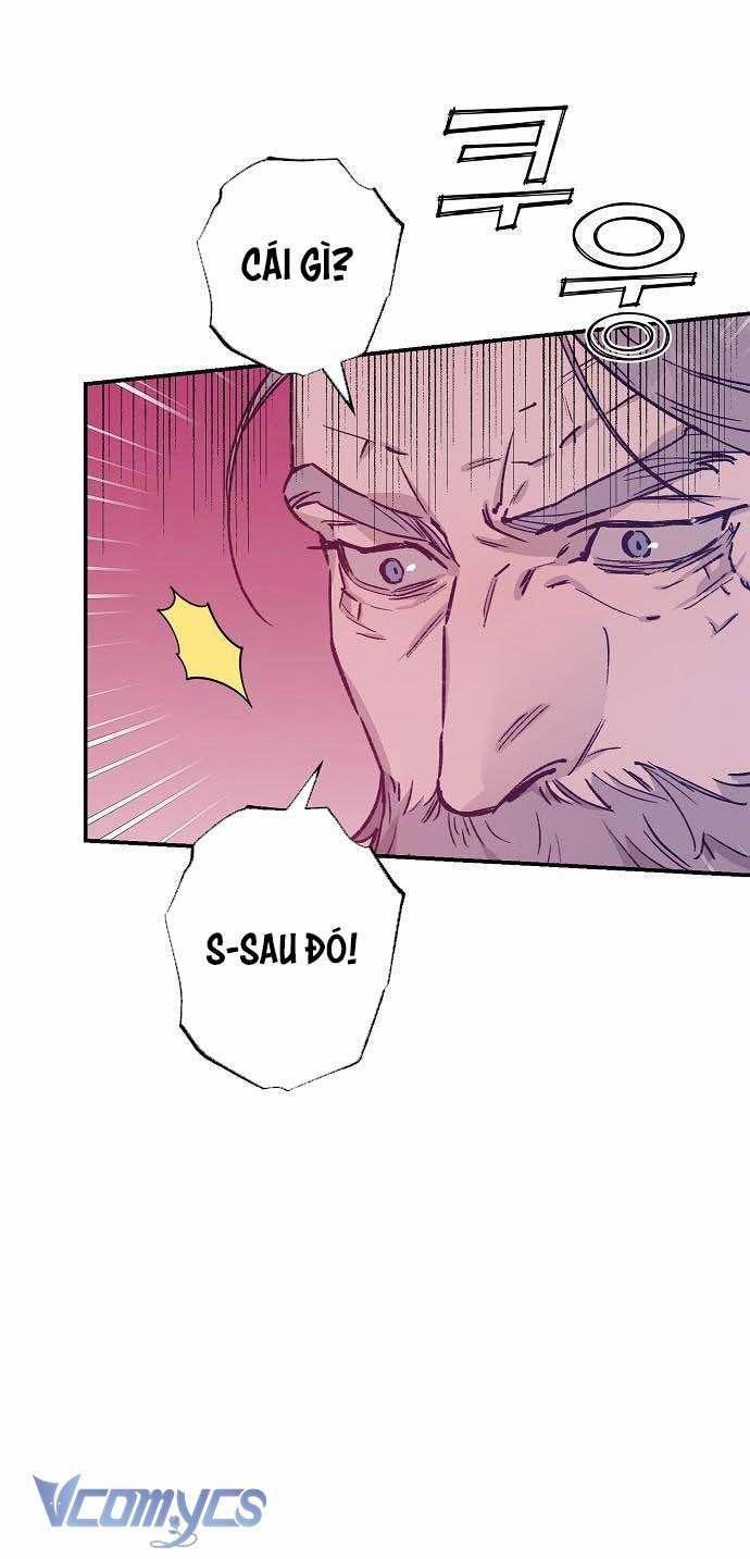 Onsaemiro 36 trang 35