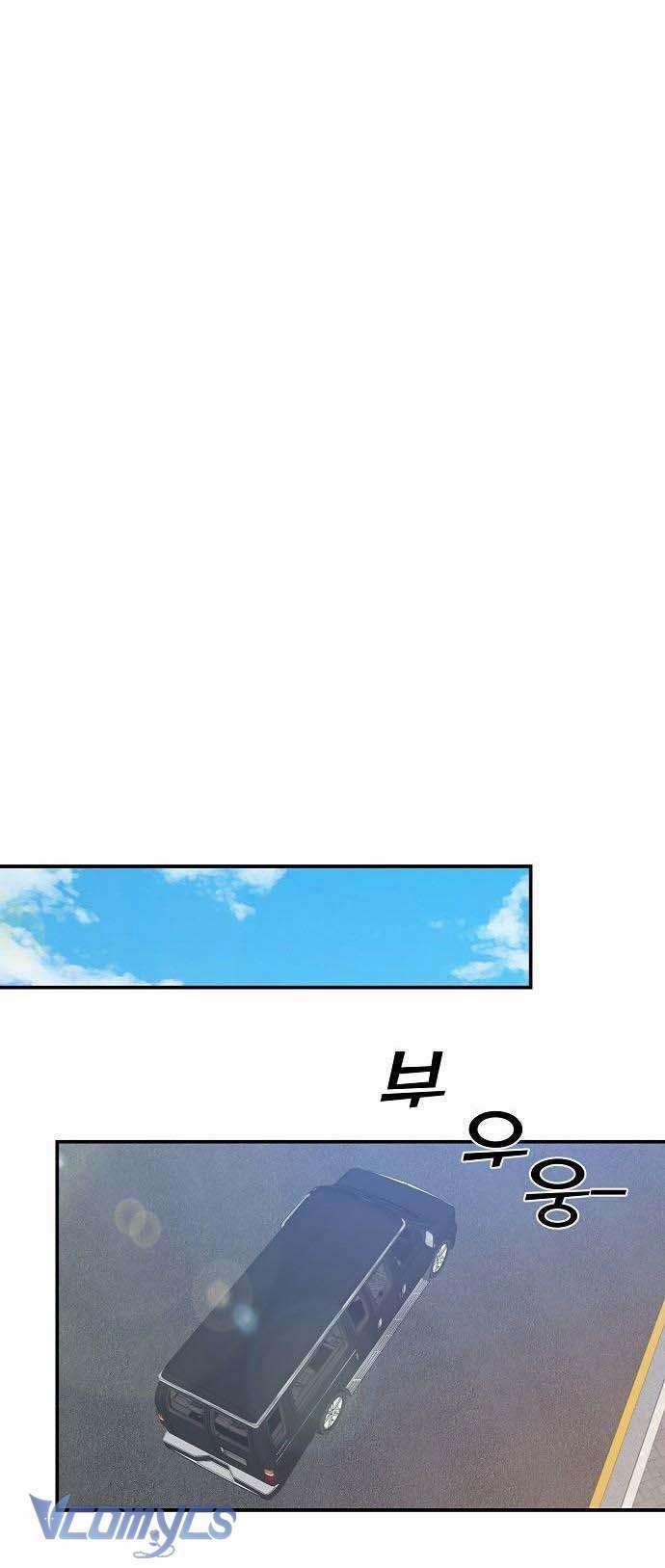 Onsaemiro 36 trang 36