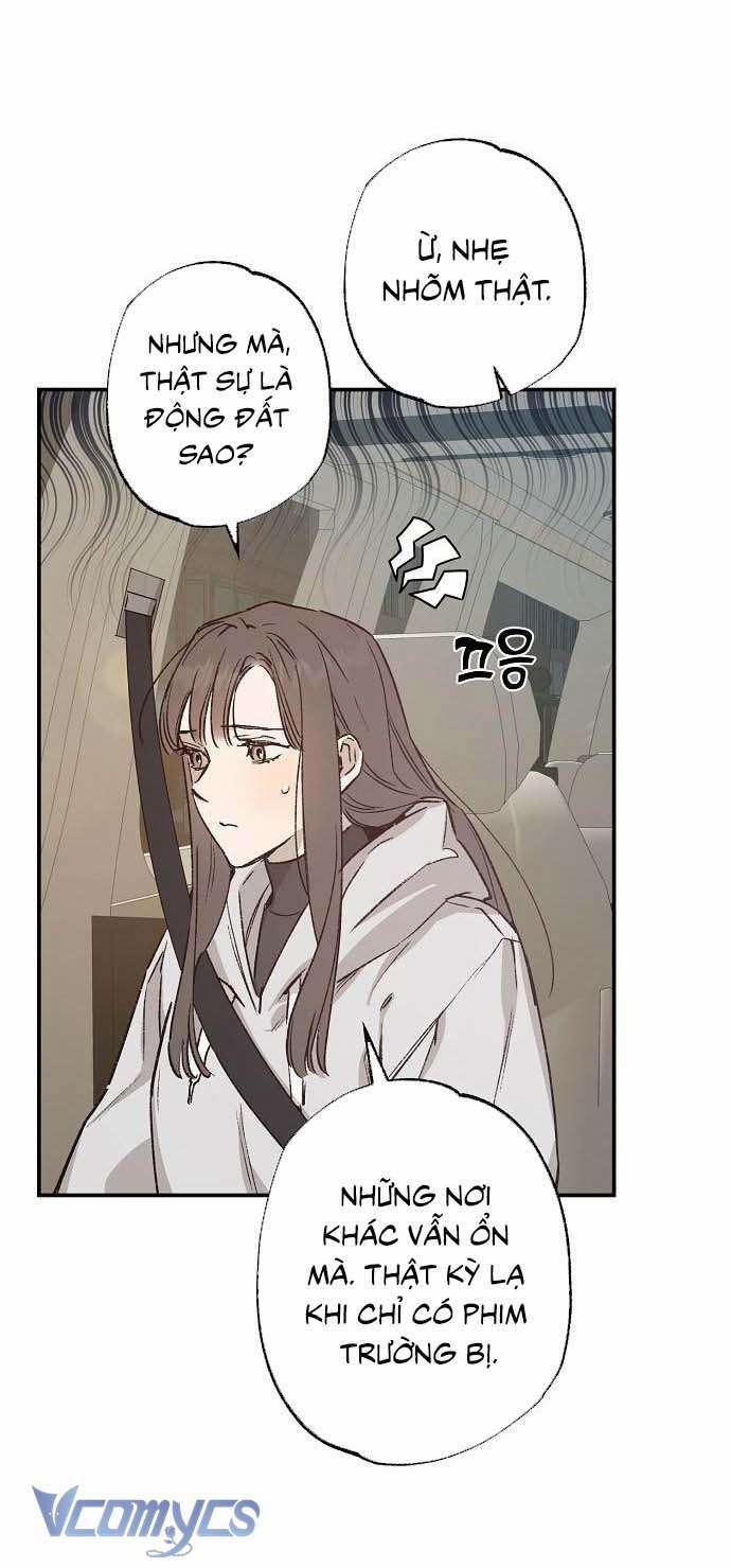 Onsaemiro 36 trang 38