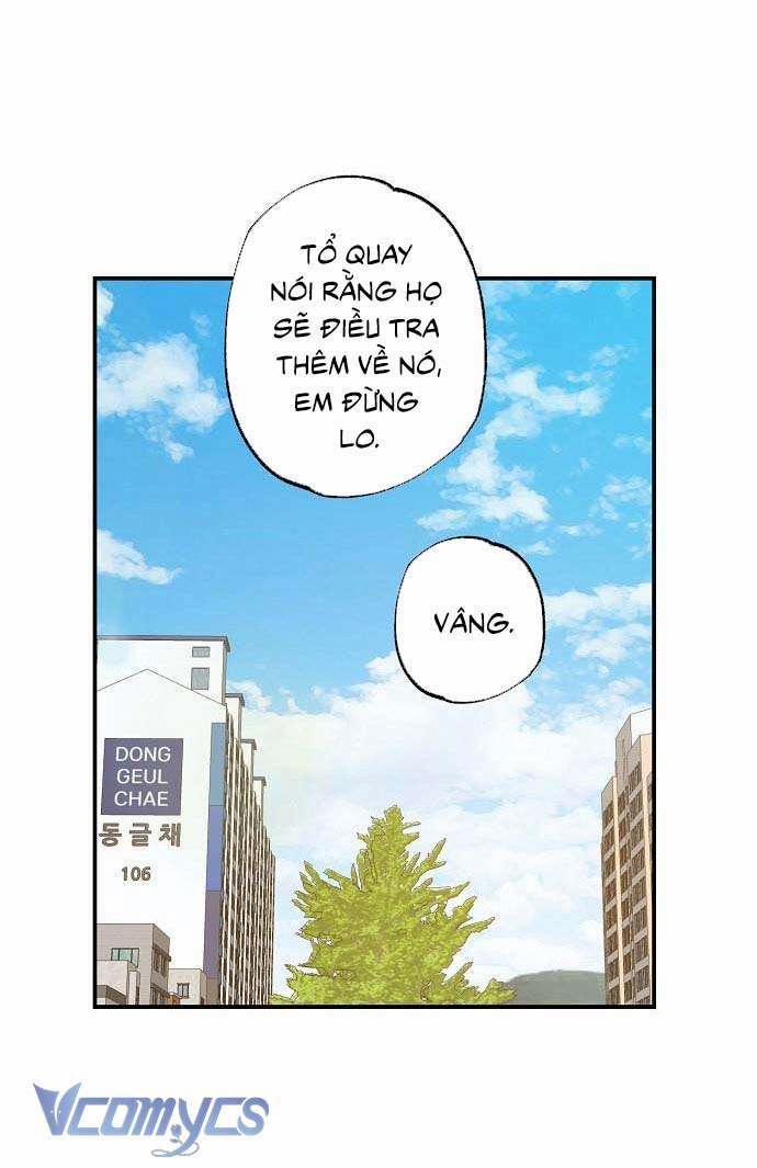 Onsaemiro 36 trang 39