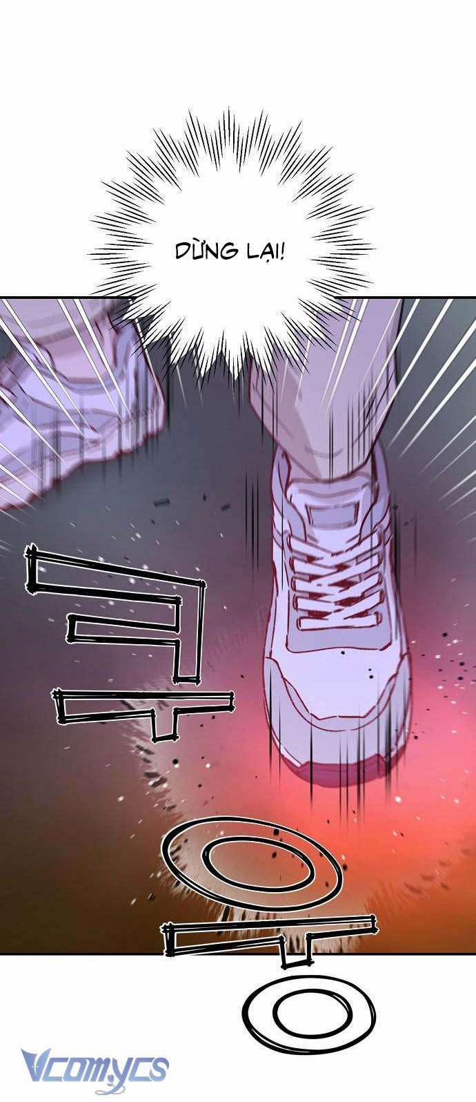 Onsaemiro 36 trang 4