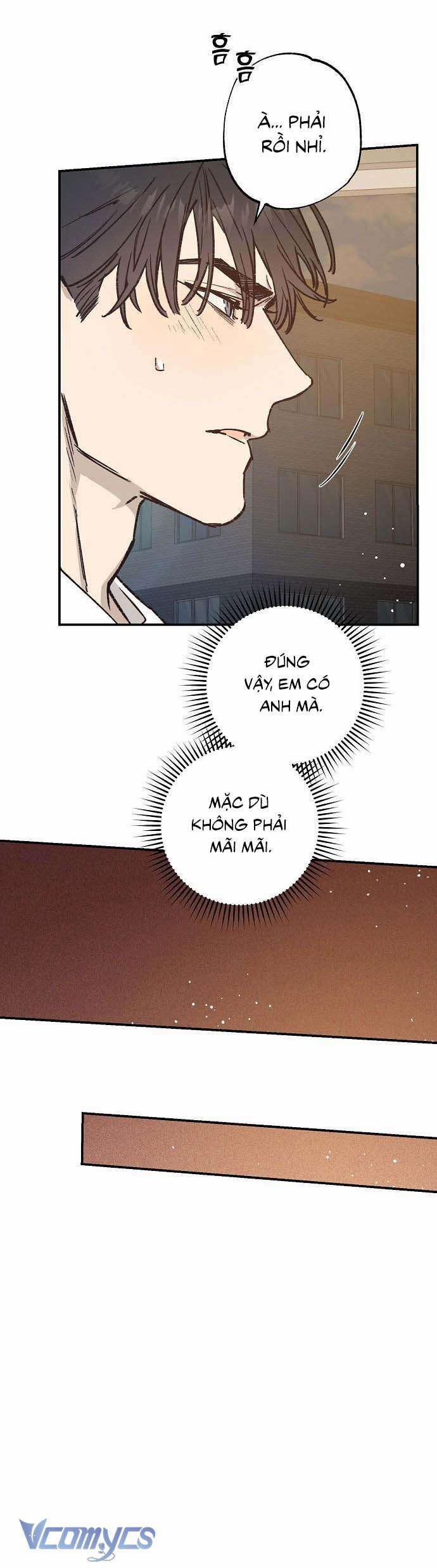 Onsaemiro 36 trang 42