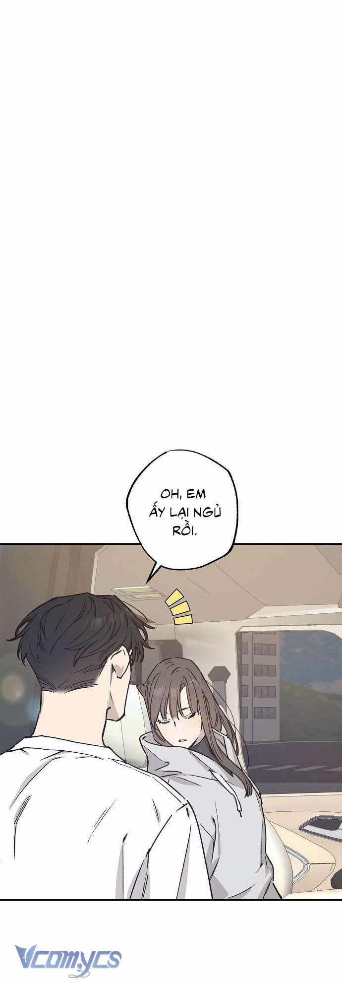 Onsaemiro 36 trang 43