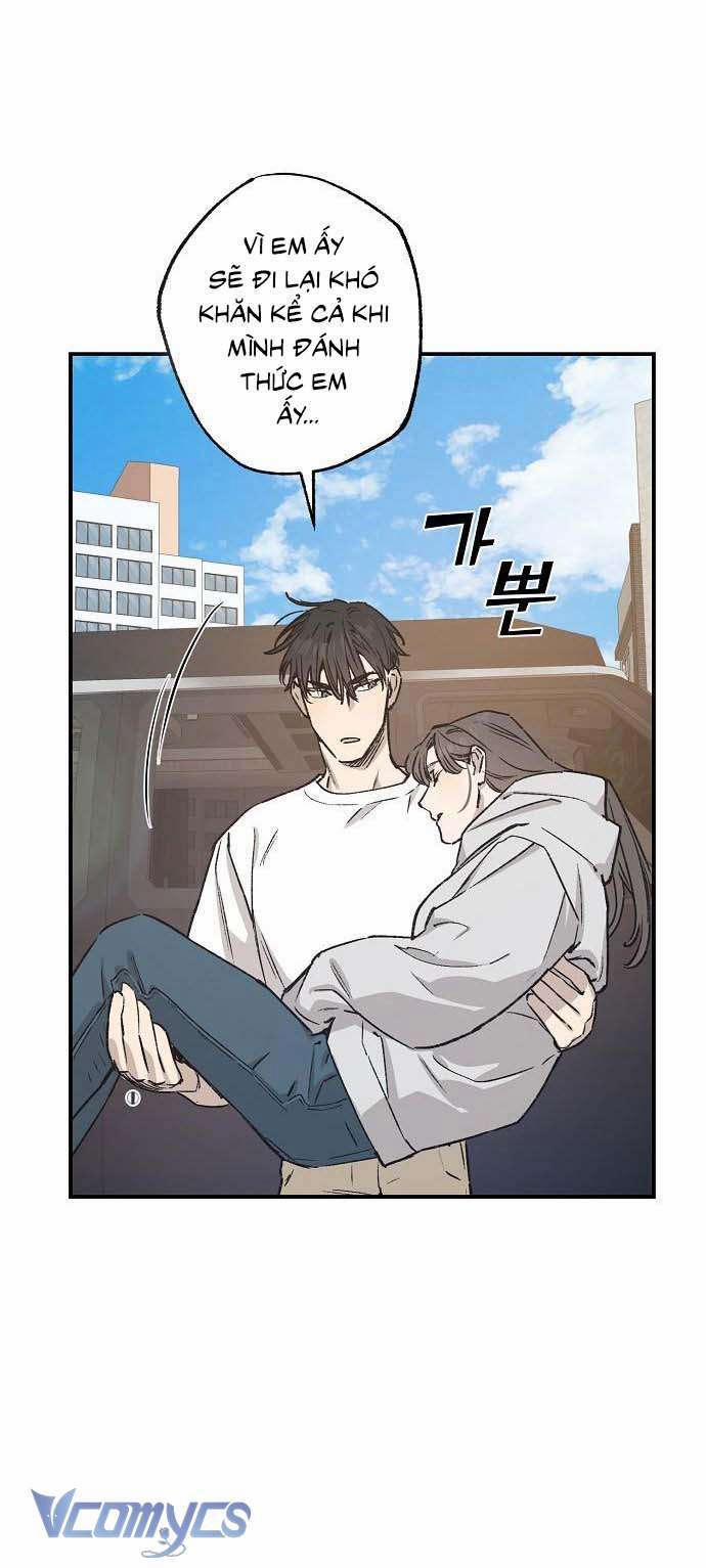 Onsaemiro 36 trang 44