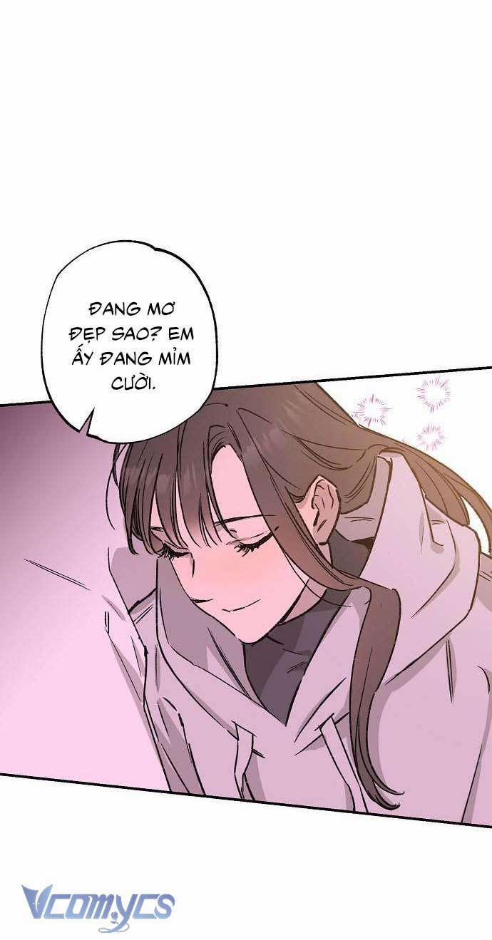 Onsaemiro 36 trang 45